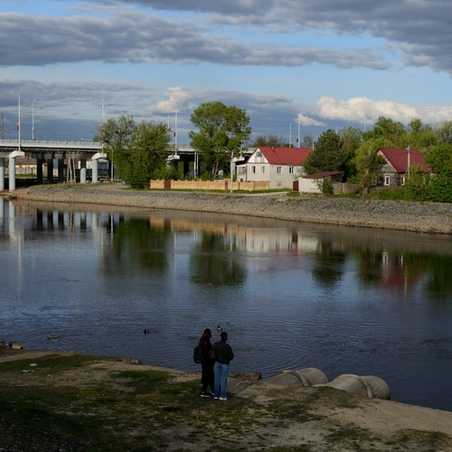 Photo #13783305