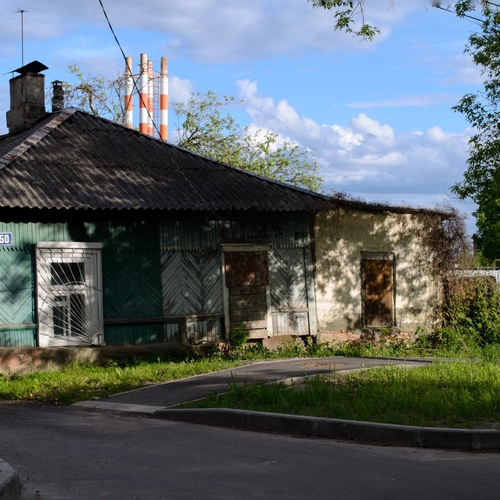 Photo #13783307