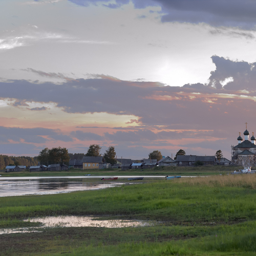 Photo #13783494