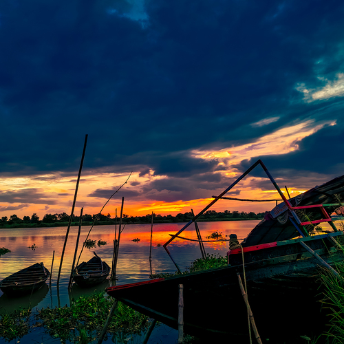 Photo #13783506