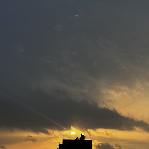 Photo #13783508