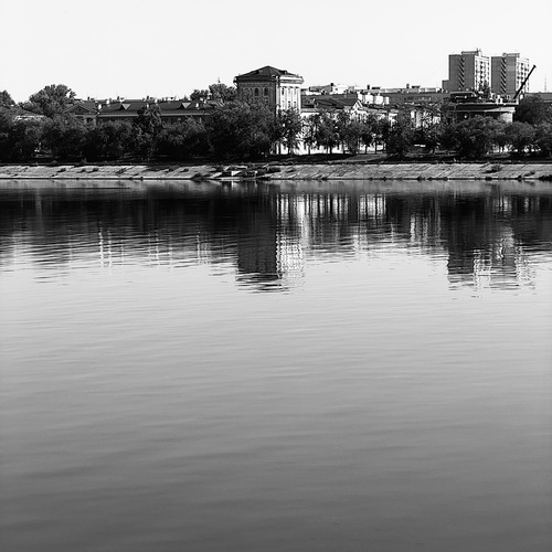 Photo #13783630