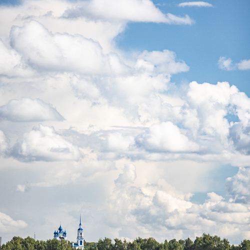 Photo #13783672
