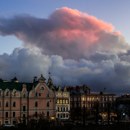 Photo #13783734