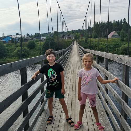 Photo #13783737