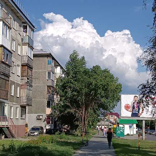 Photo #13783808