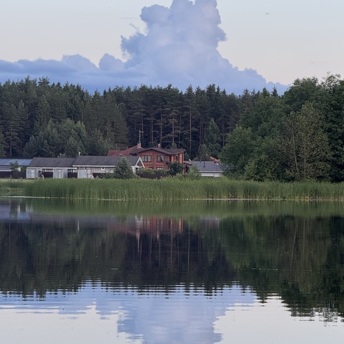 Photo #13783813