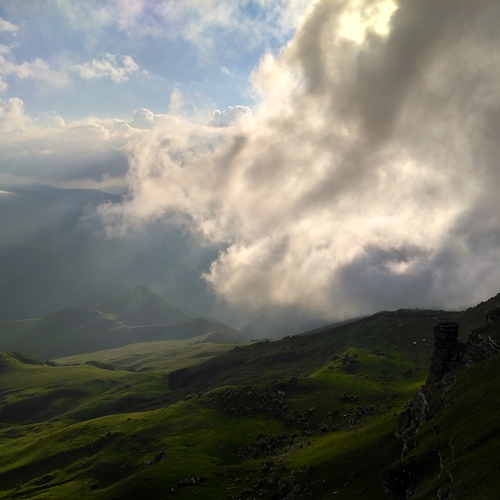 Photo #13783826
