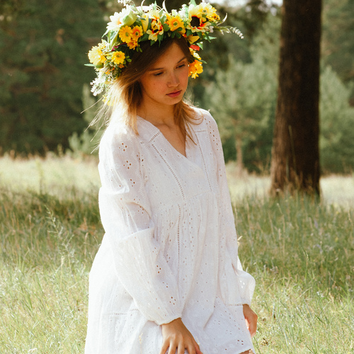 Photo #13783873