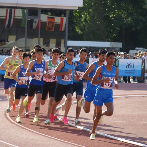 Photo #13783878
