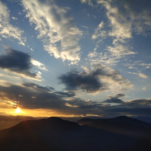 Photo #13783998