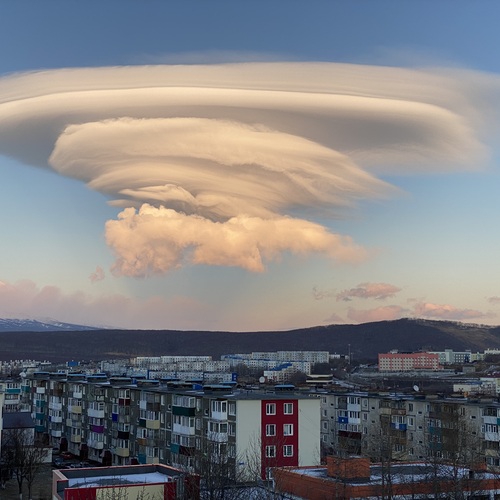 Валентина Корякина