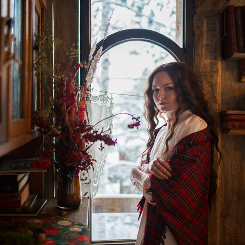 Photo #13784023
