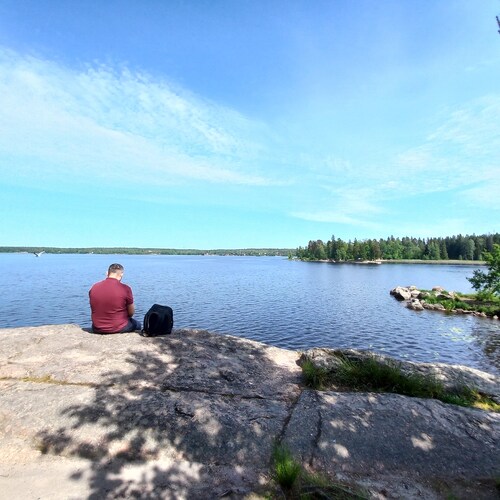 Photo #13784111
