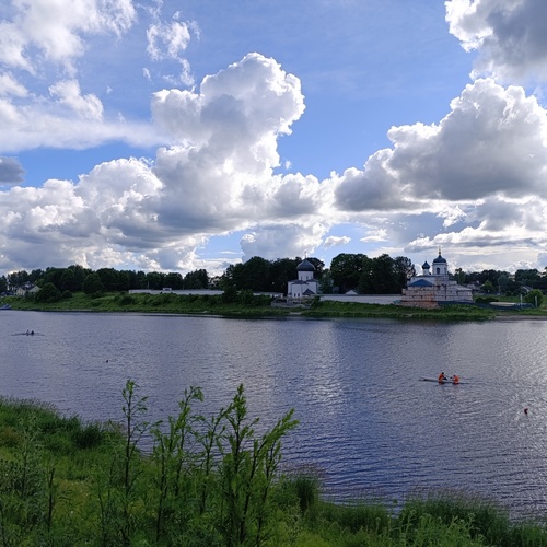 Photo #13784249