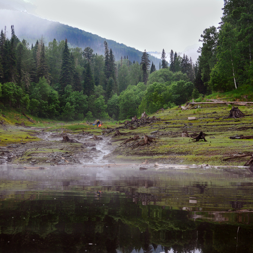 Photo #13784374