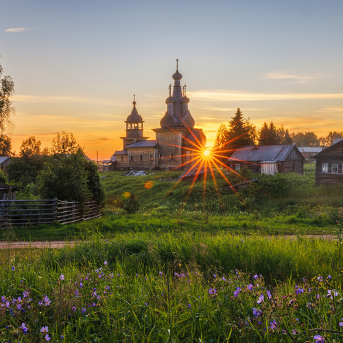 Морозов Сергей
