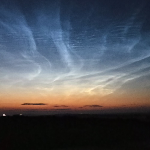 Photo #13784576