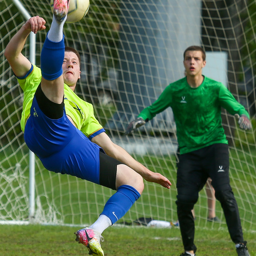 Photo #13784645