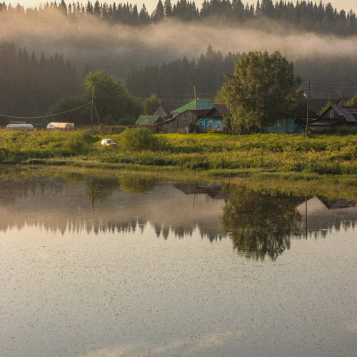 Photo #13784726
