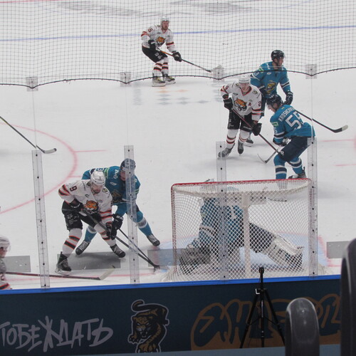 Photo #13784783