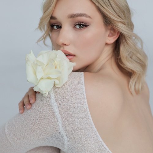 Фотография #13784827