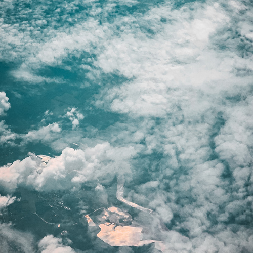 Photo #13785134