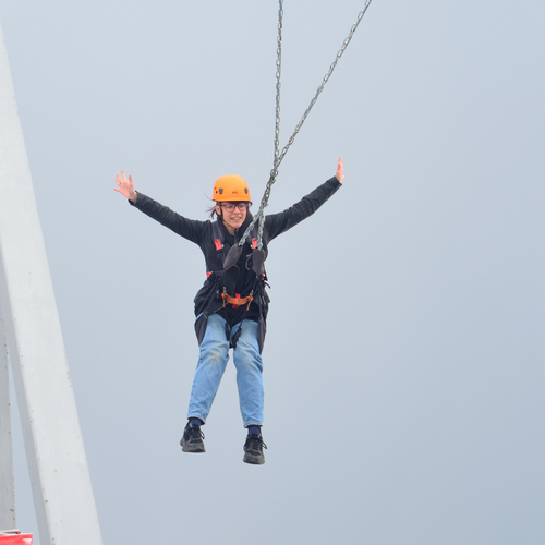 Photo #13785136