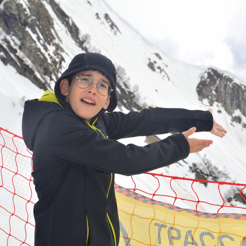 Photo #13785137