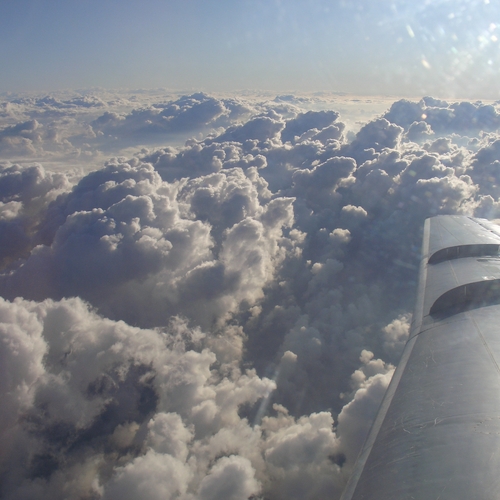 Photo #13785159
