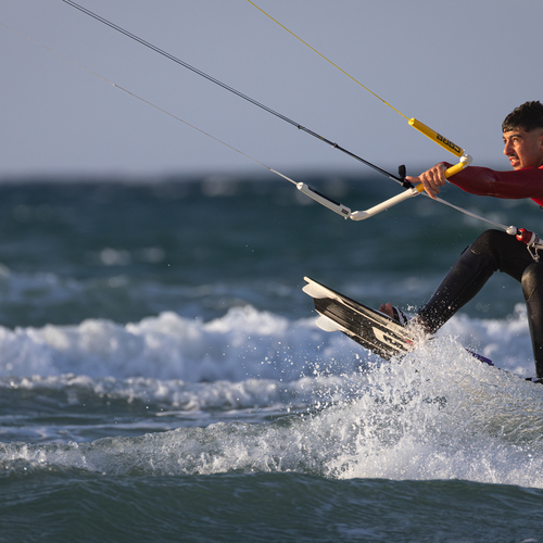 Photo #13785308