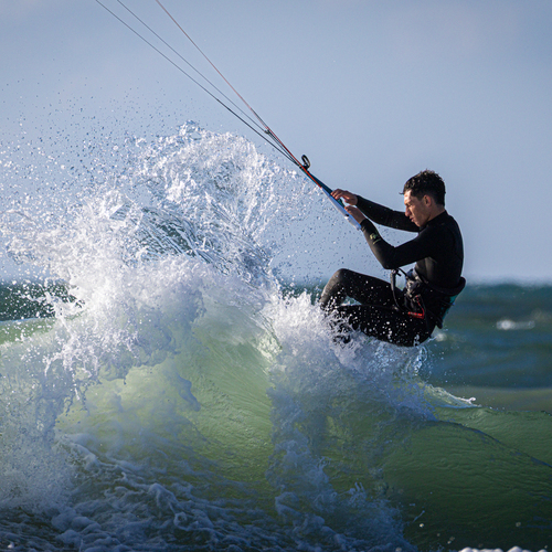Photo #13785317