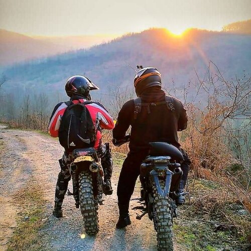 Photo #13785351