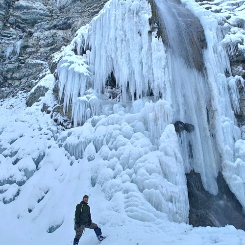 Photo #13785356