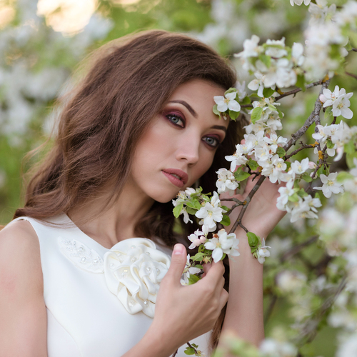 Photo #13785362