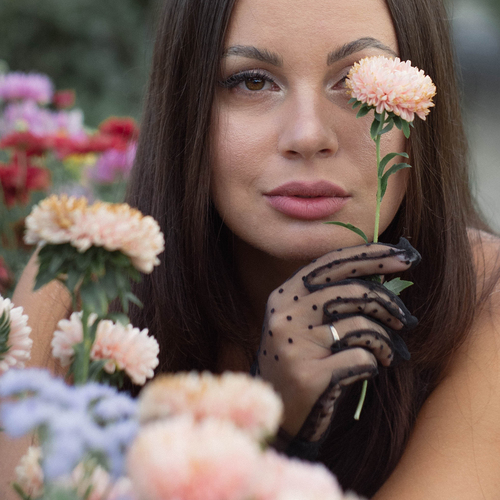 Photo #13785404