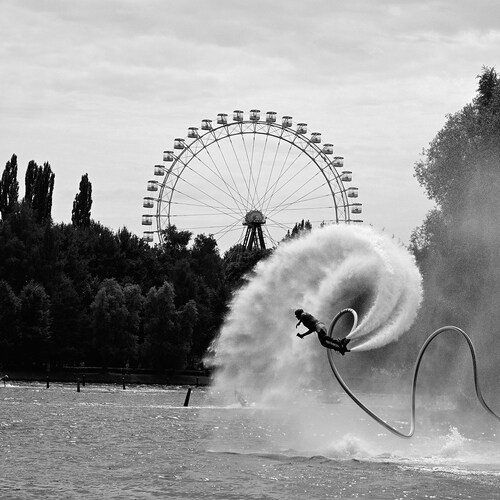 Photo #13785427