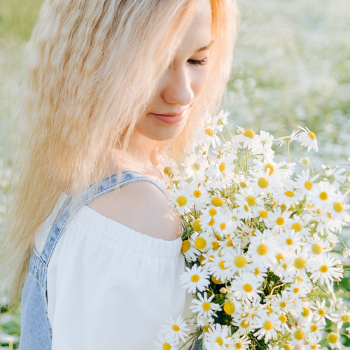 Photo #13785450