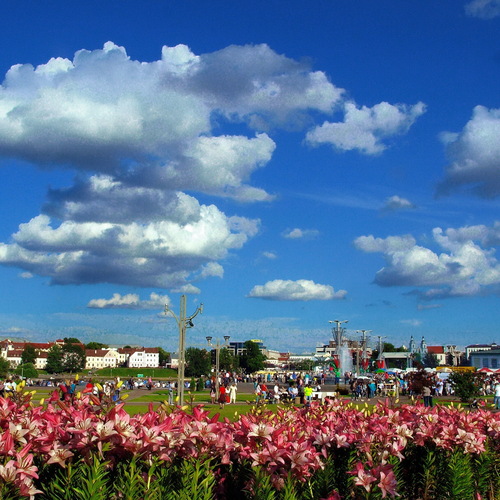 Photo #13785487