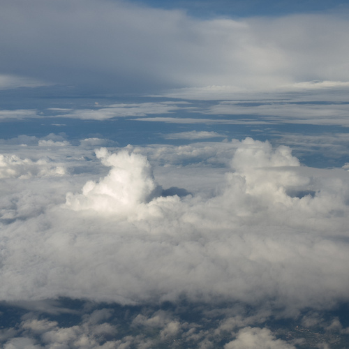 Photo #13785513