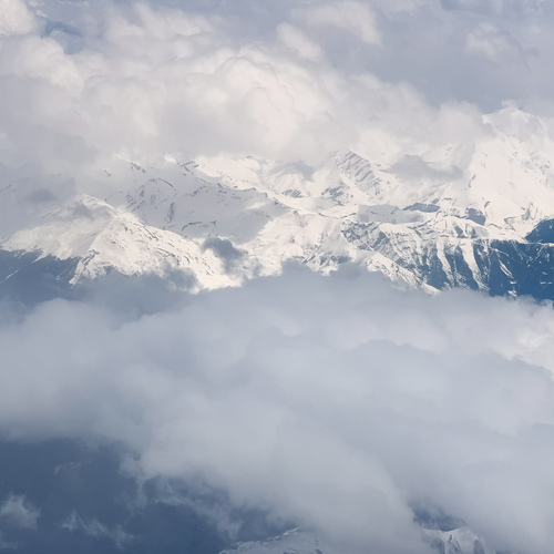 Photo #13785514