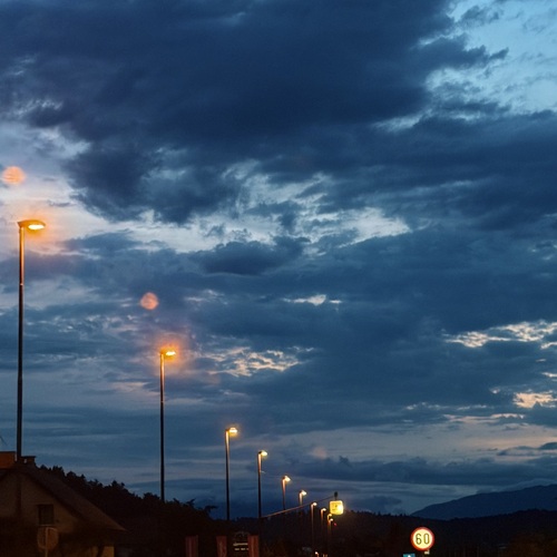 Photo #13785524