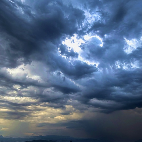 Photo #13785526