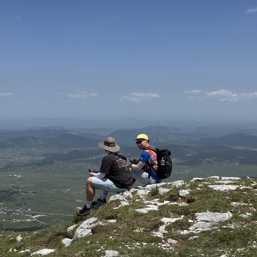 Photo #13785555