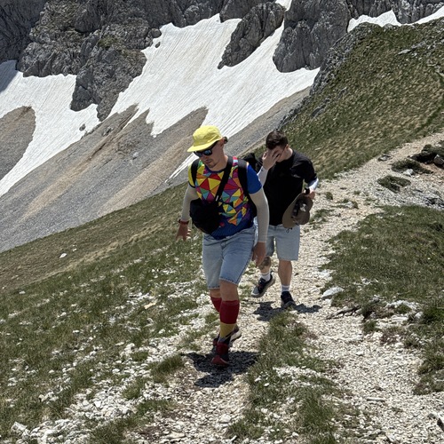 Photo #13785593