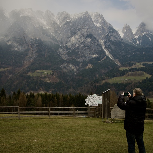 Photo #13785594