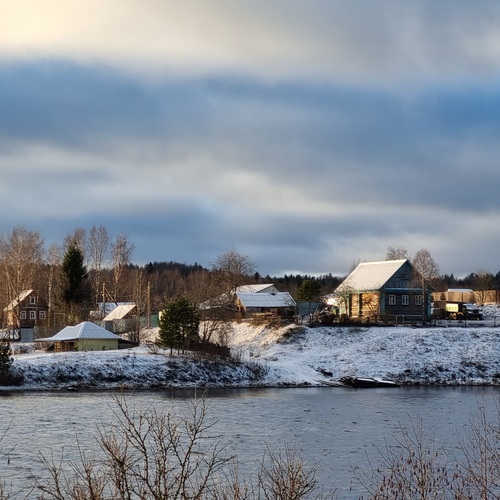 Photo #13785605