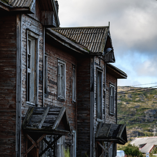 Photo #13785666