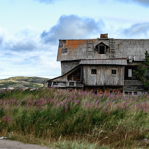 Photo #13785667