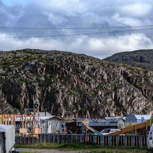 Photo #13785668